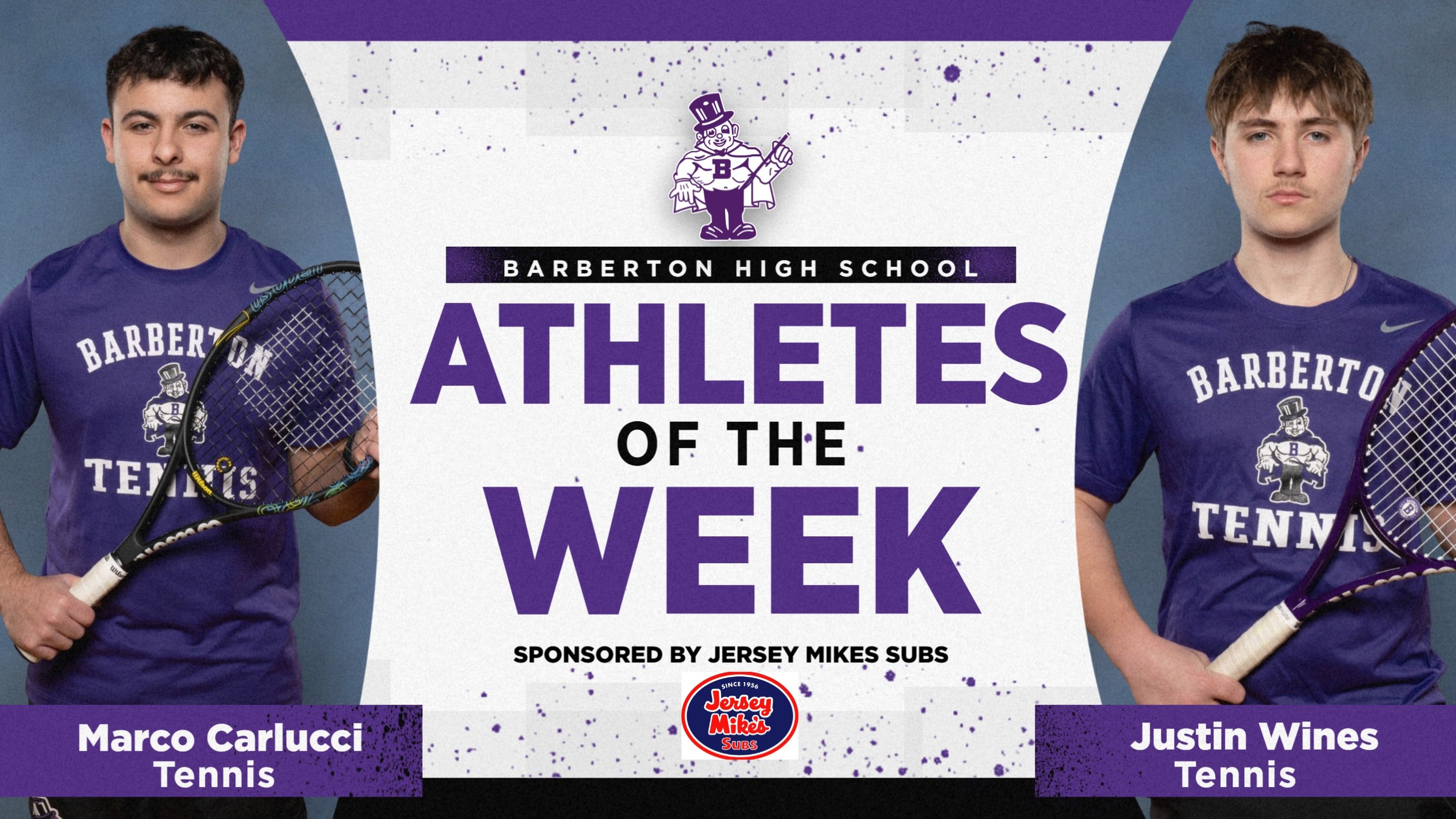 Athlete Of The Week 5 12 10003081 1 1778789887701
